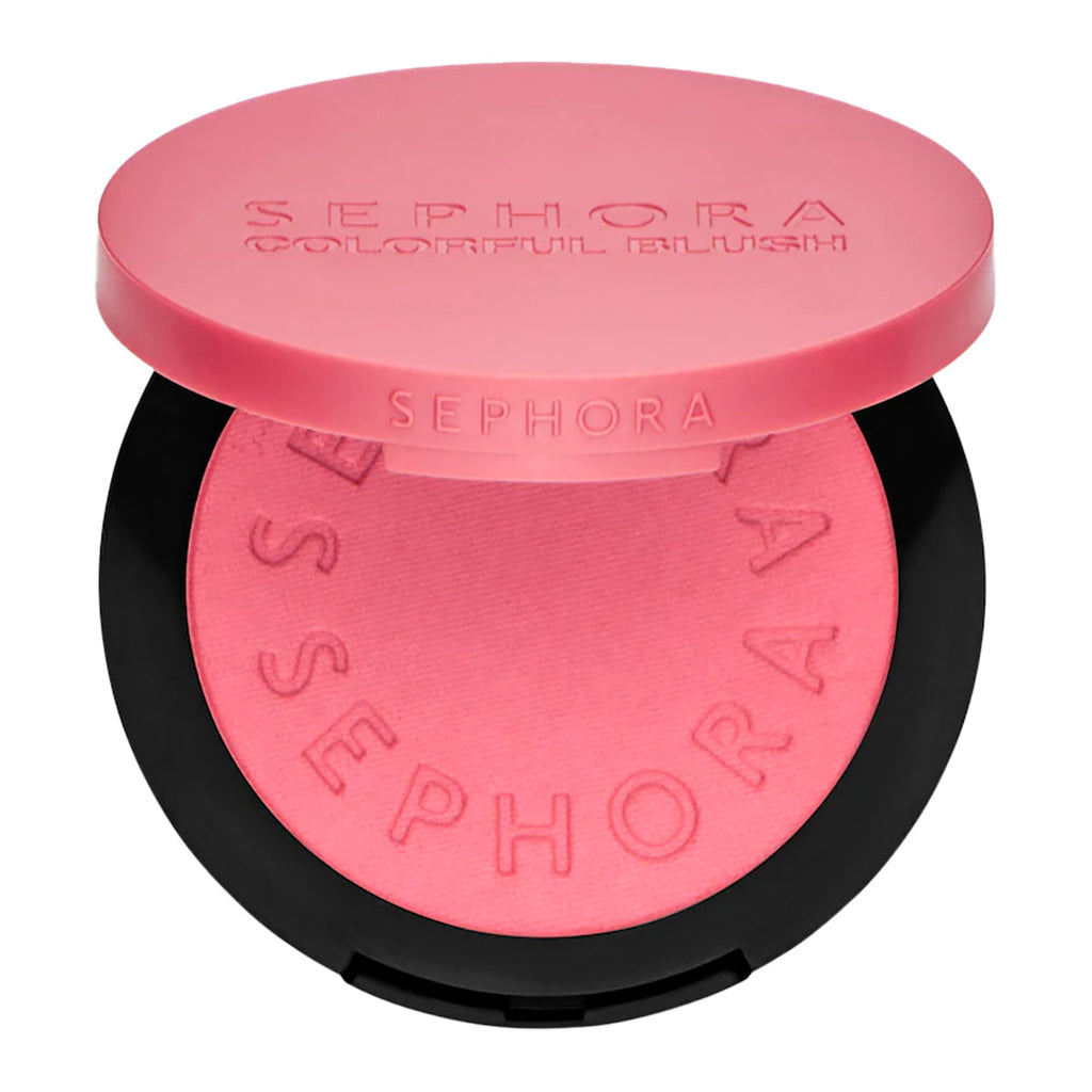 Sephora Collection Colorful Blush | 06 Flirt It Up
