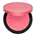 Sephora Collection Colorful Blush | 06 Flirt It Up