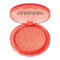 Sephora Collection Colorful Blush and Highlighter Glaze | 05 Golden Hour