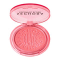Sephora Collection Colorful Blush and Highlighter Glaze | 01 Pink Sunset