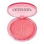Sephora Collection Colorful Blush and Highlighter Glaze | 01 Pink Sunset
