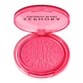 Sephora Collection Colorful Blush and Highlighter Glaze | 02 Morning Blaze