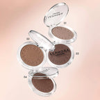 Sephora Collection Colorful Contour Matte Powder | 02 Light to Medium