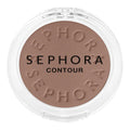 Sephora Collection Colorful Contour Matte Powder | 02 Light to Medium