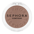 Sephora Collection Colorful Contour Matte Powder | 02 Light to Medium