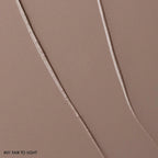 Sephora Collection Cream Contour Stick | Fair to Light