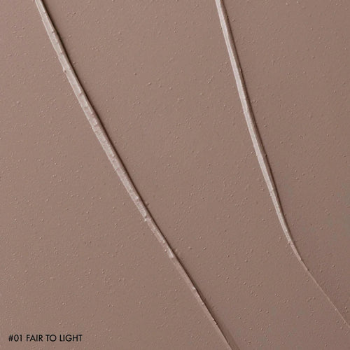 Sephora Collection Cream Contour Stick | Fair to Light