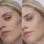 Sephora Collection Cream Contour Stick | Fair to Light
