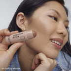 Sephora Collection Cream Contour Stick | Fair to Light