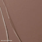 Sephora Collection Cream Contour Stick | Light to Medium