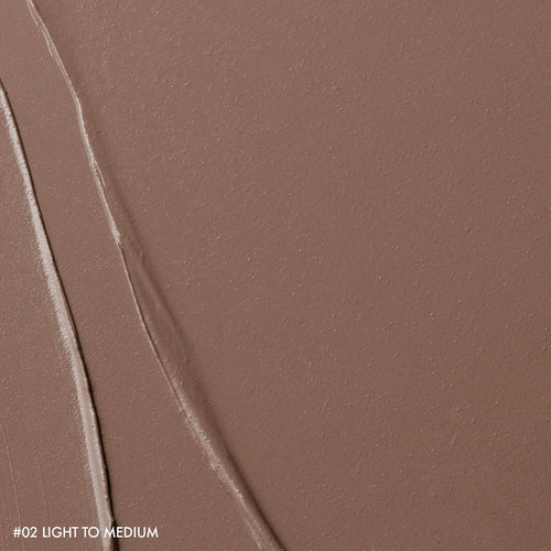 Sephora Collection Cream Contour Stick | Light to Medium