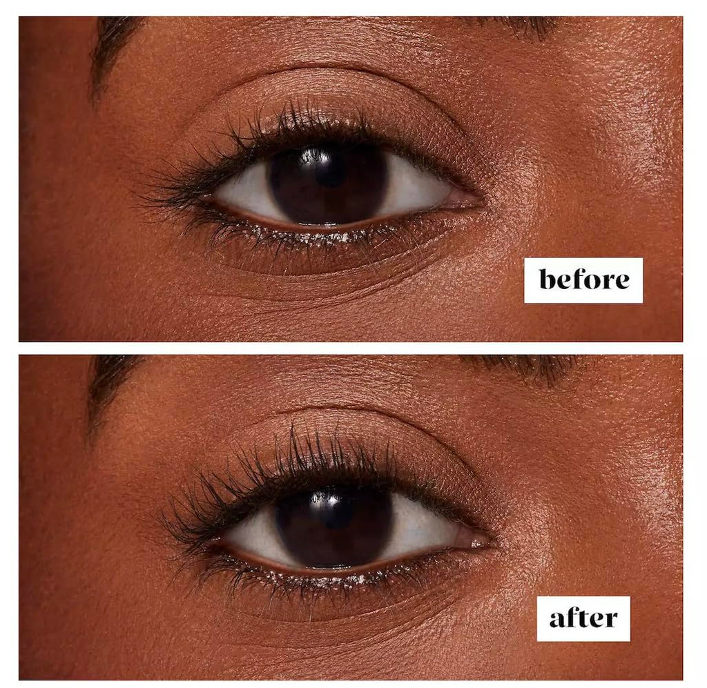 Sephora Collection Eyelash Curler