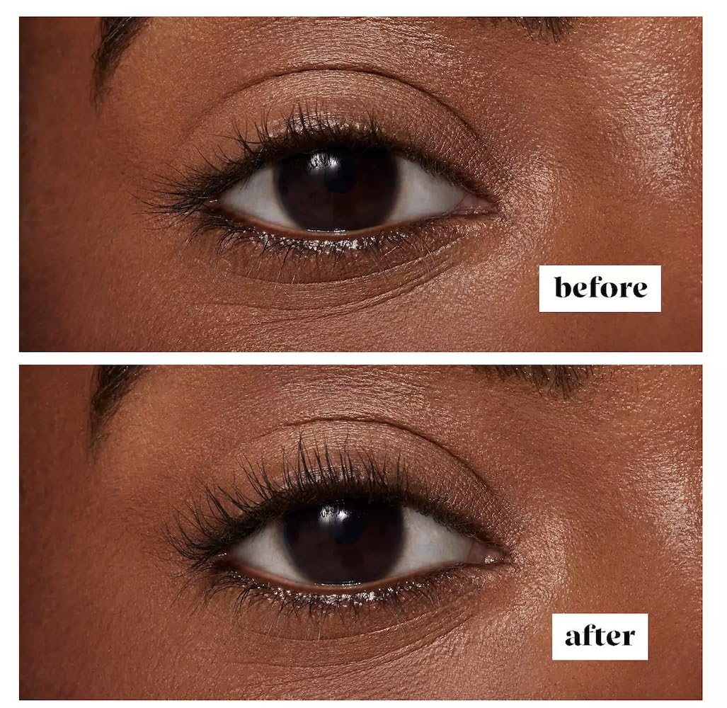 Sephora Collection Eyelash Curler