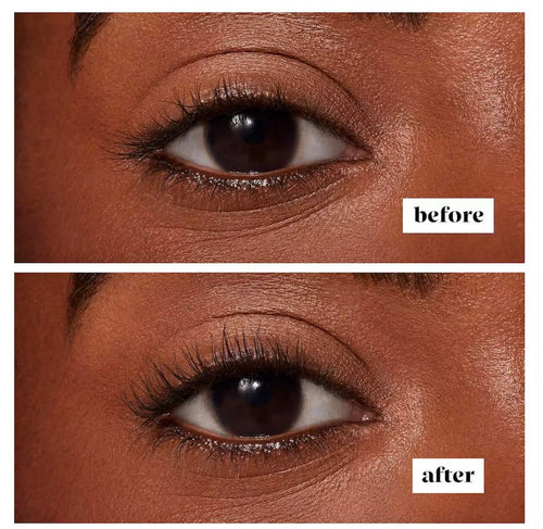 Sephora Collection Eyelash Curler