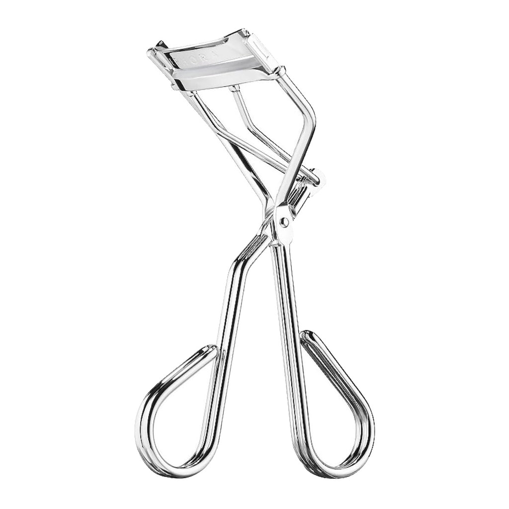 Sephora Collection Eyelash Curler