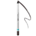 Sephora Collection 12H Colorful Contour Eye Pencil | 51 Stone (Matte)