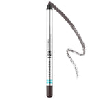 Sephora Collection 12H Colorful Contour Eye Pencil | 51 Stone (Matte)