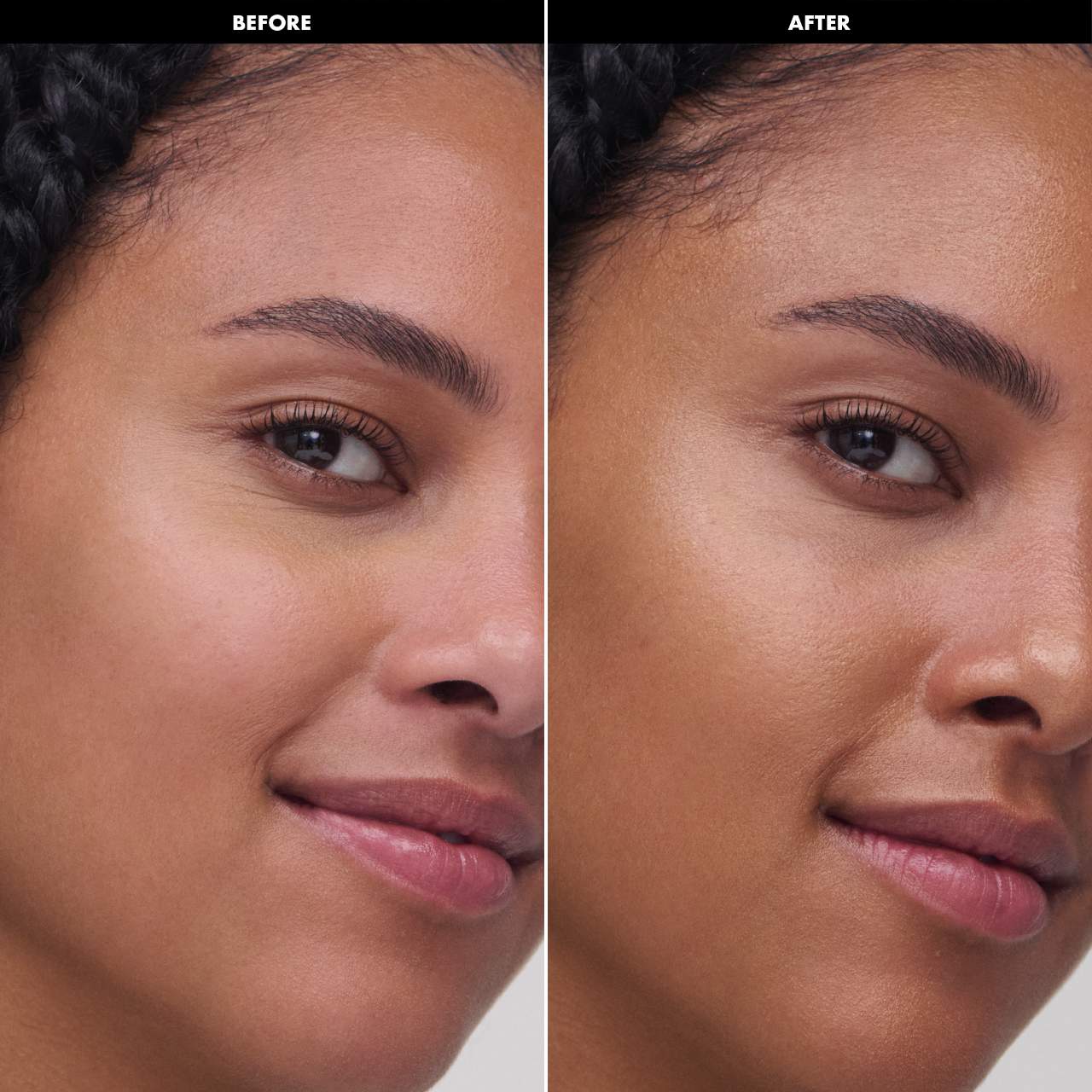 Sephora Collection Instant Bronzing Drops 1.01 oz / 30 ml