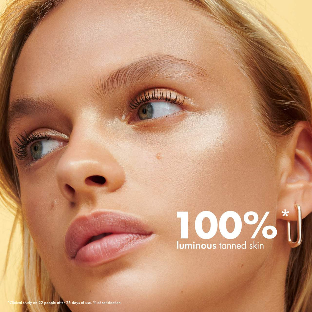Sephora Collection Instant Bronzing Drops 1.01 oz / 30 ml