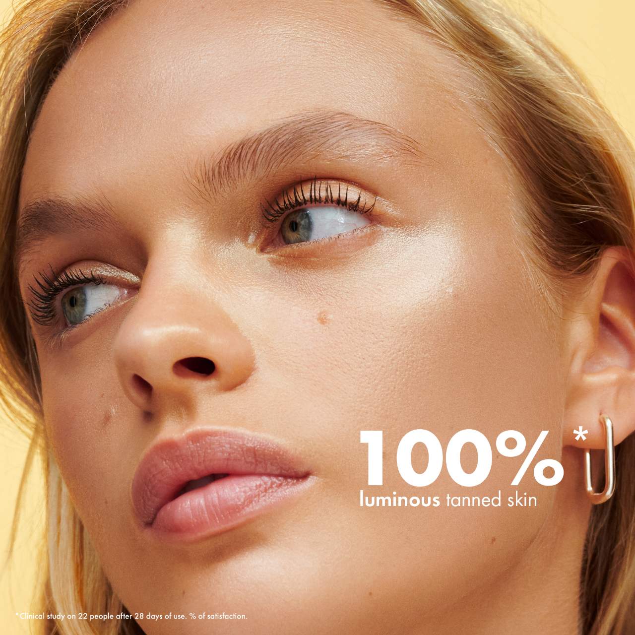 Sephora Collection Instant Bronzing Drops 1.01 oz / 30 ml