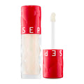 Sephora Collection Outrageous Plump Intense Hydrating Lip Gloss | 01 Fever