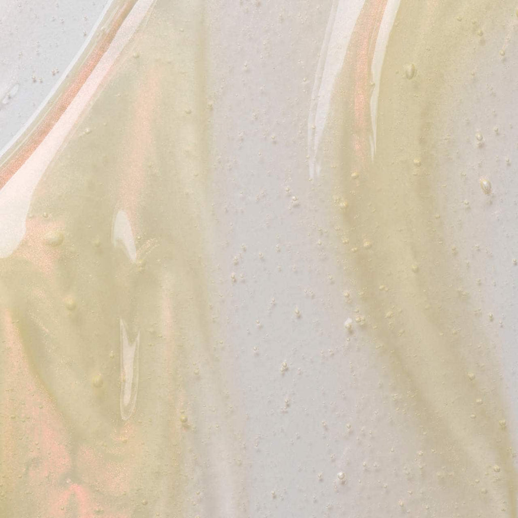 Sephora Collection Outrageous Plump Intense Hydrating Lip Gloss | 01 Fever