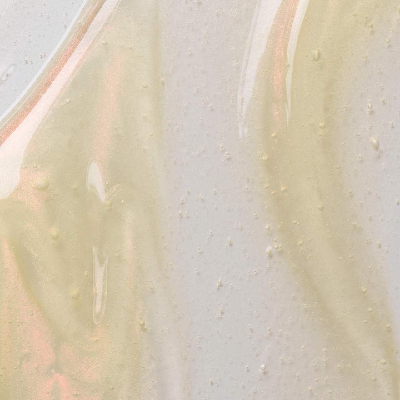 Sephora Collection Outrageous Plump Intense Hydrating Lip Gloss | 01 Fever