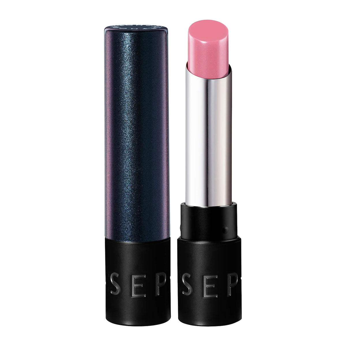 Sephora Collection About That Shine Lacquer Shine Lipstick | 13 Atomic Boost