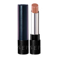 Sephora Collection About That Shine Lacquer Shine Lipstick | 15 Big Bang Beige