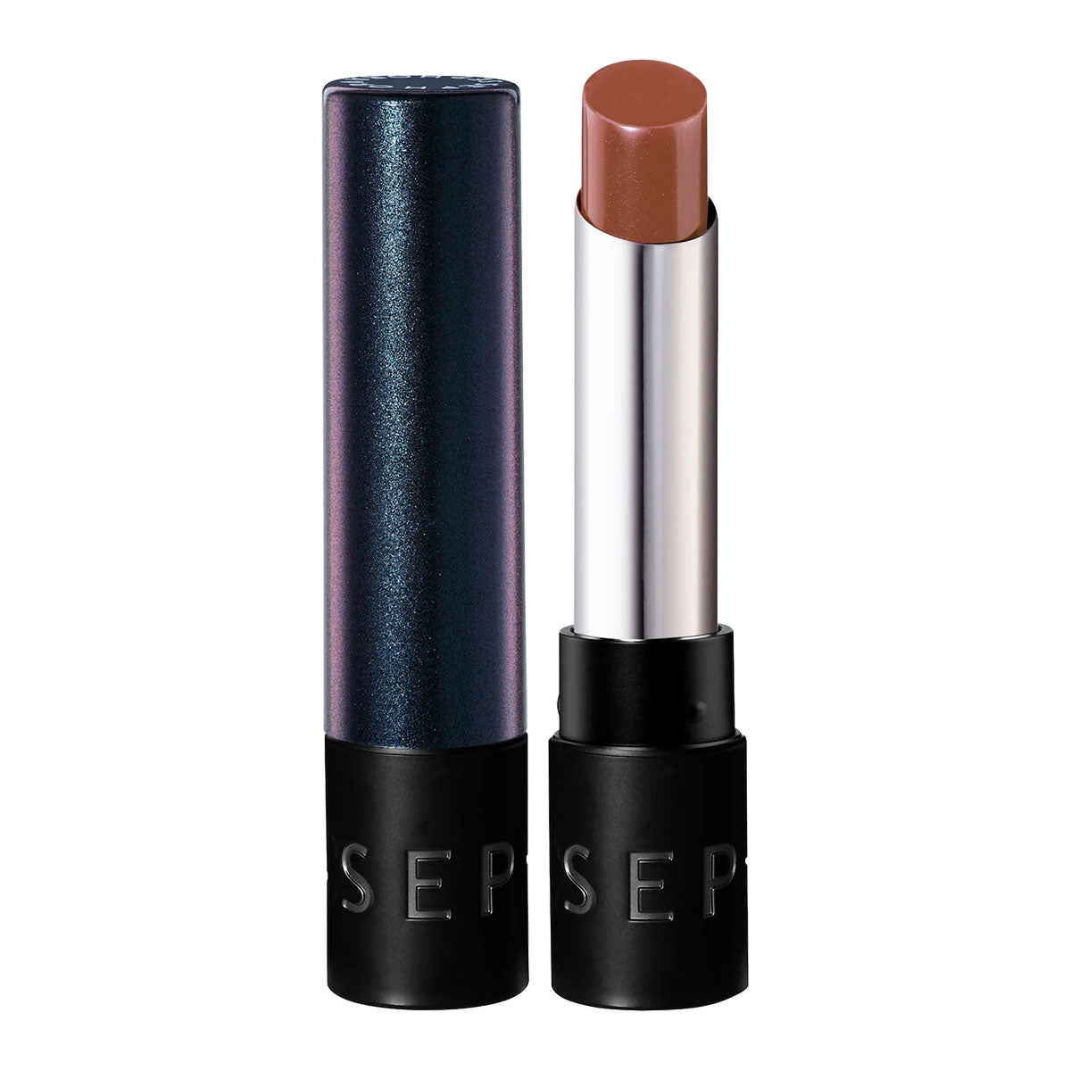 Sephora Collection About That Shine Lacquer Shine Lipstick | 14 Light Pulse