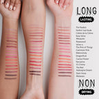 Sephora Collection Retractable Rouge Gel Lip Liner | 24 Rum Raisin