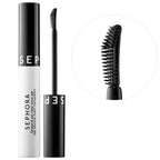 Sephora Collection Shape & Set Clear Brow Gel