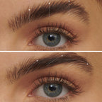 Sephora Collection Shape & Set Clear Brow Gel