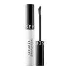 Sephora Collection Shape & Set Clear Brow Gel