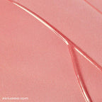 Sephora Collection About That Shine Sheer Shine Lipstick | 18 Flashing Lights