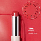 Sephora Collection About That Shine Sheer Shine Lipstick | 18 Flashing Lights