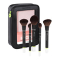 Sephora Collection The Face Brush Set