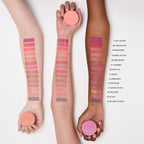 Sephora Collection Colorful Blush | 50 Over The Top