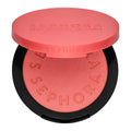 Sephora Collection Colorful Blush | 05 Sweet On You