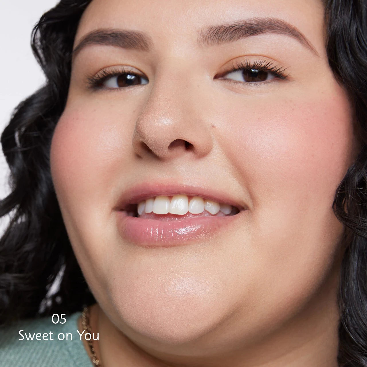 Sephora Collection Colorful Blush | 05 Sweet On You