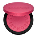 Sephora Collection Colorful Blush | 17 Hey Jealousy