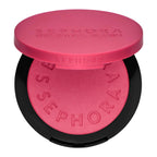 Sephora Collection Colorful Blush | 17 Hey Jealousy