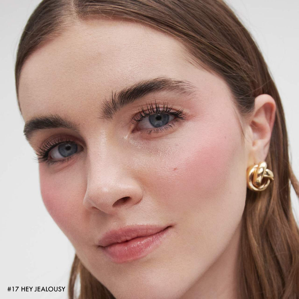 Sephora Collection Colorful Blush | 17 Hey Jealousy