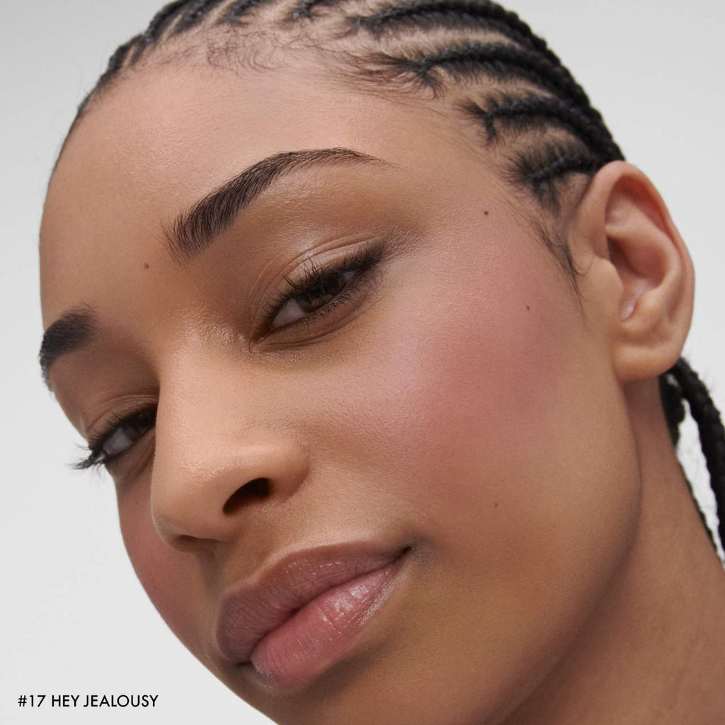 Sephora Collection Colorful Blush | 17 Hey Jealousy