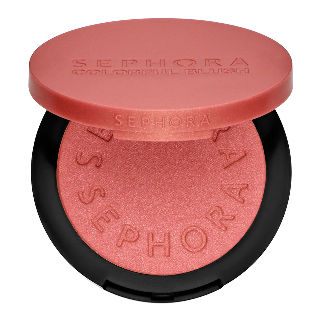 Sephora Collection Colorful Blush | 27 Charmed