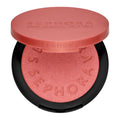 Sephora Collection Colorful Blush | 27 Charmed
