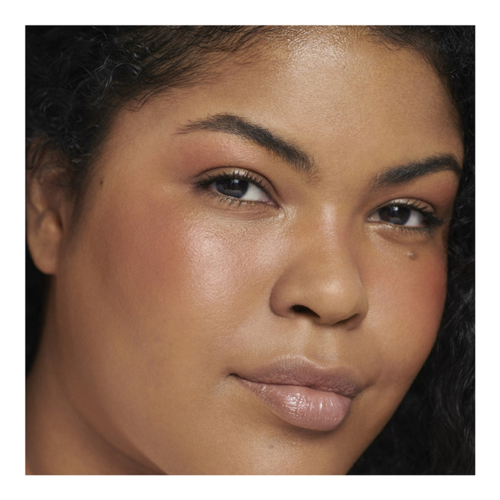 Sephora Collection Colorful Blush | 27 Charmed