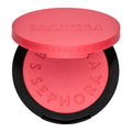 Sephora Collection Colorful Blush | 50 Over The Top
