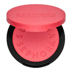 Sephora Collection Colorful Blush | 50 Over The Top
