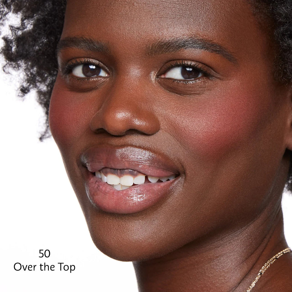 Sephora Collection Colorful Blush | 50 Over The Top